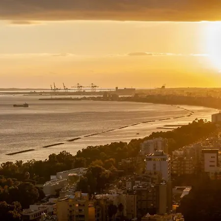 Hotel Only Boutique & Residences Limassol